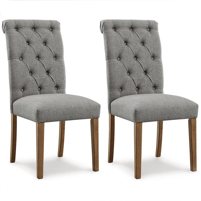 Harvina Dining Chair image