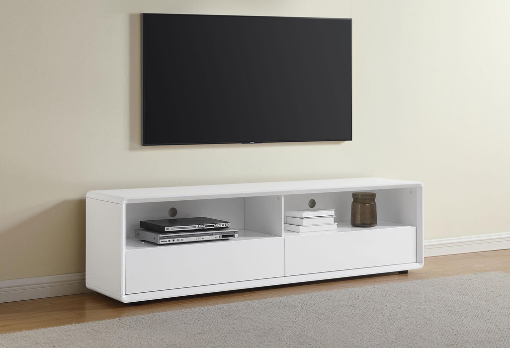 Ellice TV Stands