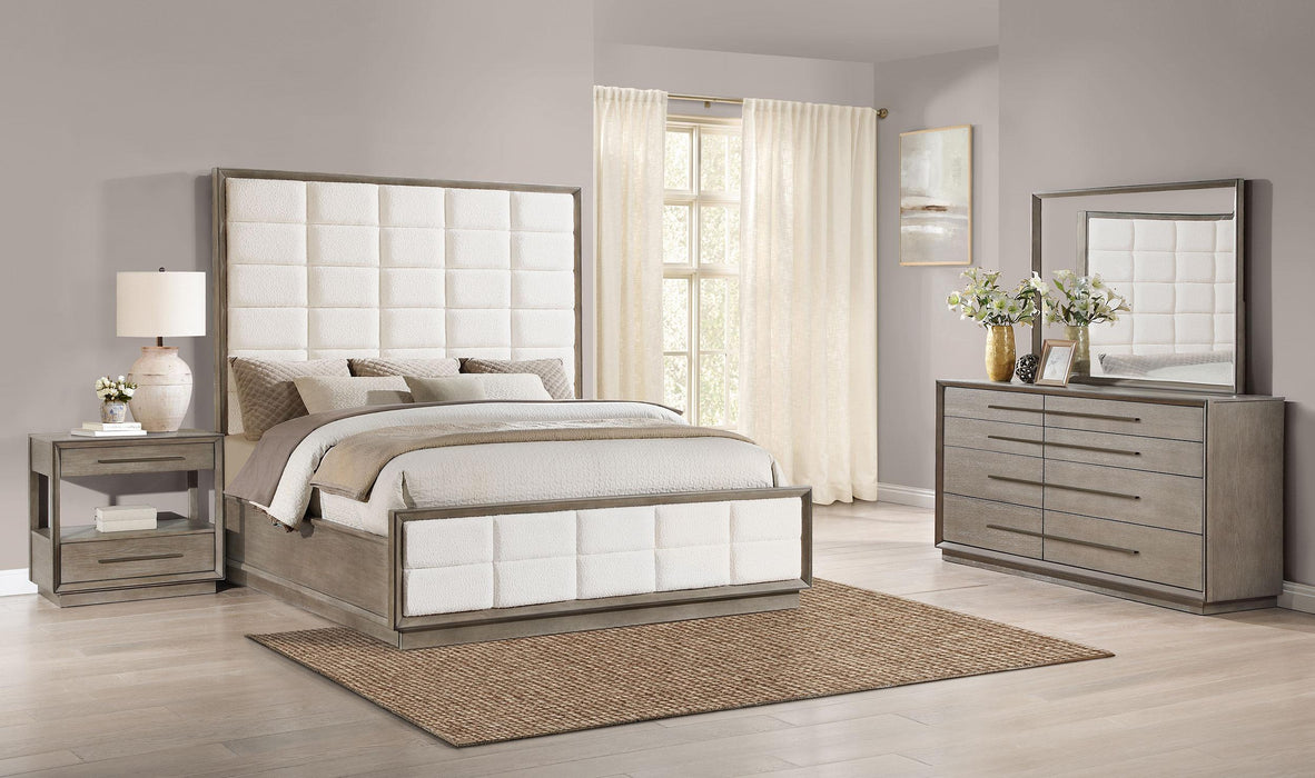Durango Bedroom Set
