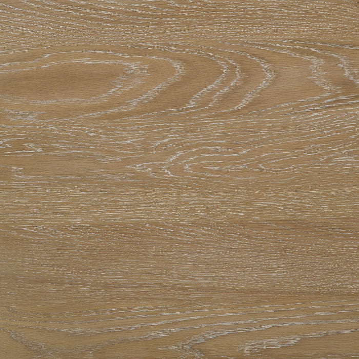 Adina Extension Dining Table