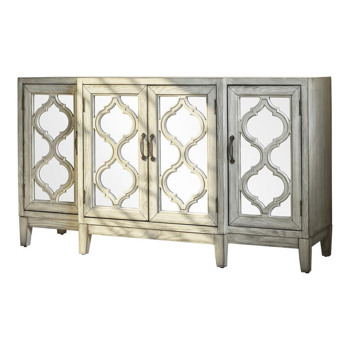 G953376 Accent Cabinet