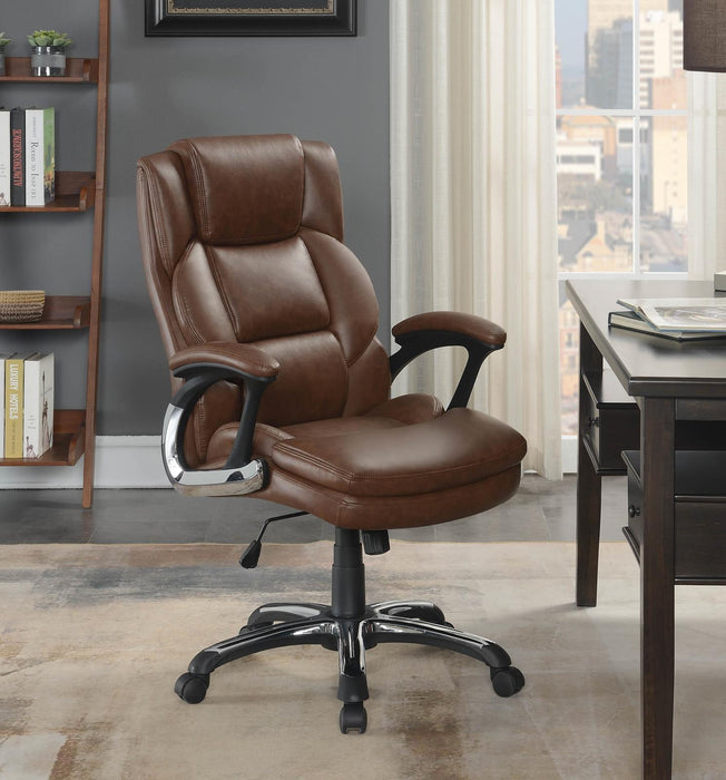 G881184 Office Chair