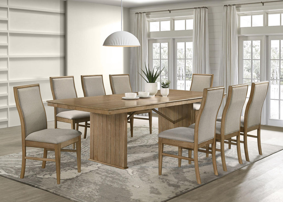 Adina Dining Tables