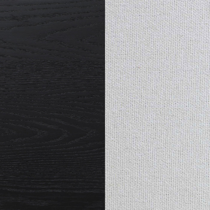 Brookmead Bedroom Set