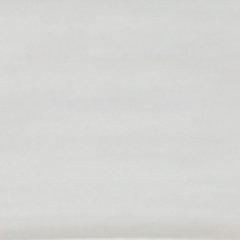 Greddinton Counter Height Barstool